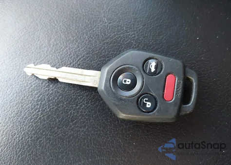 2016 Subaru Forester 2.5I Limited z USA, uszkodzony, nr VIN JF2SJAHC9GH403062